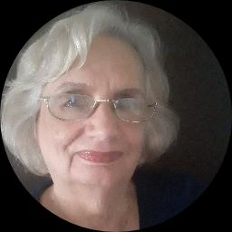 Psychologist Rozanne Secrest providing different types of therapy in Columbus