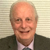 This is Garry Cowles's avatar and link to their profile