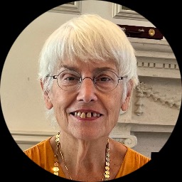 Psychologist Susan Richey providing different types of therapy in San Francisco