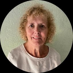 Psychologist Kay Plasterer-Chu providing different types of therapy in Indianapolis