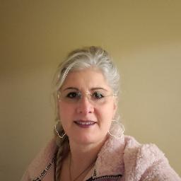 Psychologist Natalie Alepin providing different types of therapy in Columbus