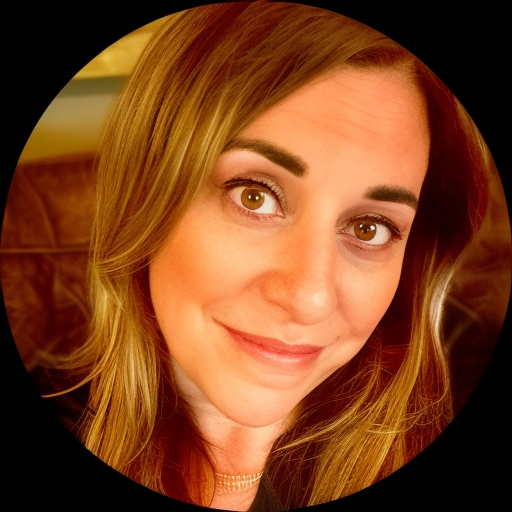 Psychologist Michelle Taverner providing different types of therapy in Detroit