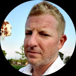 This is Haven Ohly's avatar and link to their profile