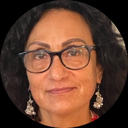 Psychologist Marcela Mota Aversa providing different types of therapy in Boston