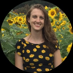 Psychologist Jessica Lareau providing different types of therapy in Boston