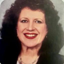 Psychologist Pamela Grisham providing different types of therapy in San Antonio