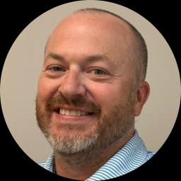 Psychologist Korey Fisher-Wellman providing different types of therapy in Charlotte