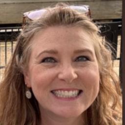 Psychologist Jennifer Cox providing different types of therapy in Dallas