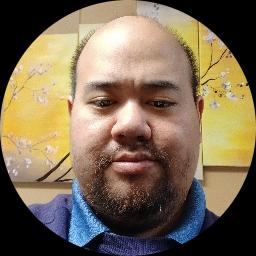 Psychologist Justin Gaw providing different types of therapy in Houston