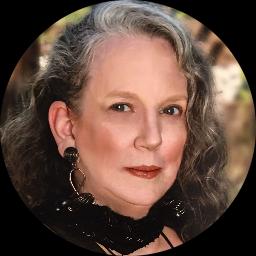 Psychologist Ginger Little providing different types of therapy in Los Angeles