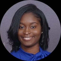 Psychologist Manga Omasombo providing different types of therapy in Washington