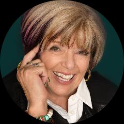 This is Klara Brown's avatar and link to their profile