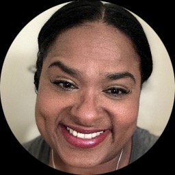 This is Dora Hudson's avatar and link to their profile