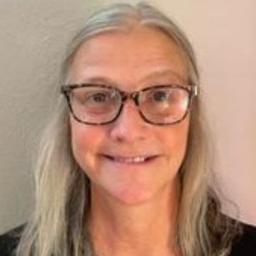 This is Rae Ann Michalko's avatar and link to their profile