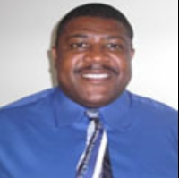 Psychologist Keith Harris providing different types of therapy in Detroit