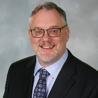 Psychologist Bradley Chamberlain providing different types of therapy in Austin