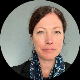 Psychologist Jodi Pallett providing different types of therapy in San Jose