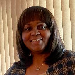 Psychologist Allison Craig providing different types of therapy in Columbus