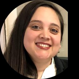 Psychologist Stephanie Wogomon providing different types of therapy in Phoenix