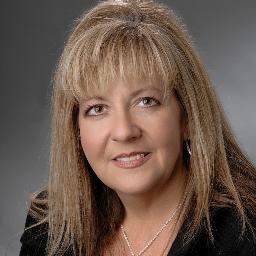 This is Jacqueline "Jackie" Pattison's avatar and link to their profile