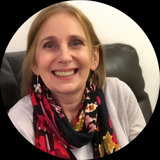 Psychologist Deborah Kulp providing different types of therapy in Philadelphia