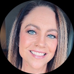 Psychologist Erin Osburn providing different types of therapy in Houston