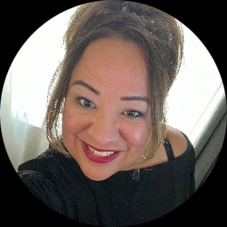 Psychologist Margarita Ramirez providing different types of therapy in Austin