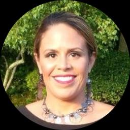 Psychologist Alicia Colon providing different types of therapy in Boston