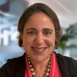 Psychologist Lucia Stanfield providing different types of therapy in Jacksonville