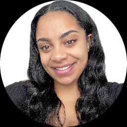 Psychologist Janae Watkins providing different types of therapy in Charlotte