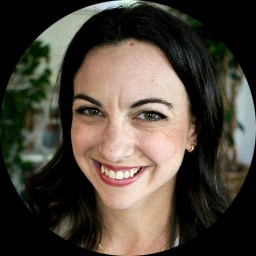 Psychologist Brittany Glenn providing different types of therapy in New York