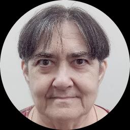 Psychologist Carol LeBlanc providing different types of therapy in Boston