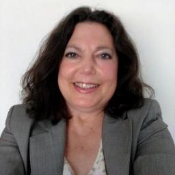 Psychologist Susan Walker providing different types of therapy in Boston