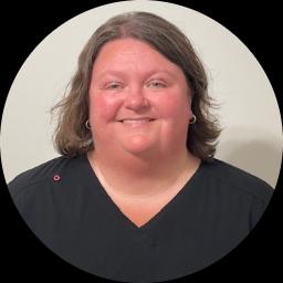 This is Jenny Bell's avatar and link to their profile