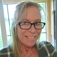 Psychologist Lisa Mazzotti providing different types of therapy in Denver