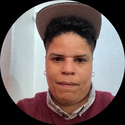 Psychologist Youri Archer providing different types of therapy in Seattle