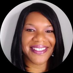 This is Bonice Nelson's avatar and link to their profile