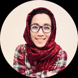 Psychologist Ellice Lewis providing different types of therapy in Chicago