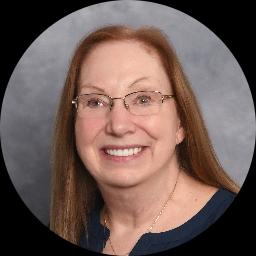 Psychologist Denise Goin providing different types of therapy in Seattle