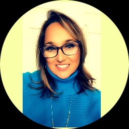 This is Jennifer Edwards's avatar and link to their profile