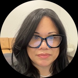 Psychologist Janis Edralin providing different types of therapy in Austin