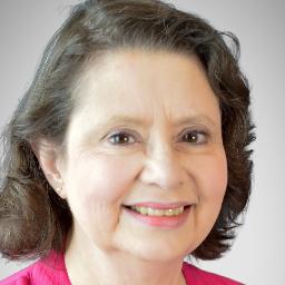 Psychologist Frances Patton providing different types of therapy in Charlotte