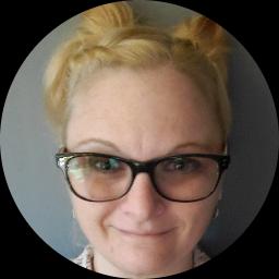 Psychologist Lyda Will-Hoover providing different types of therapy in Philadelphia