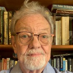 Psychologist David Grimm providing different types of therapy in Jacksonville