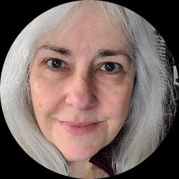 Psychologist Amanda Eidemiller providing different types of therapy in Detroit