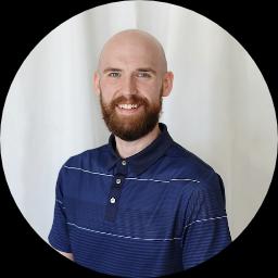 This is John Looney's avatar and link to their profile