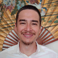 Psychologist Benjamin Wayburn providing different types of therapy in Denver