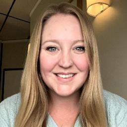 Psychologist Anna Hallinan providing different types of therapy in Denver