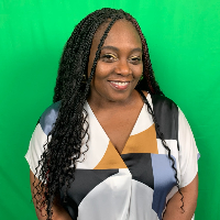 Psychologist Fedora Johnson providing different types of therapy in Austin