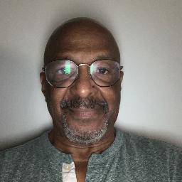 Psychologist Joseph Tillman providing different types of therapy in San Francisco